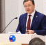 Губернатор Дмитрий Азаров рассказал о сотрудничестве Самарской области и Казахстана - Samara.Sm.News