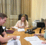 09112023b1.jpg - Избирательная комиссия Самарской области