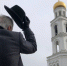 Молитвы 12 ноября: о чем просить чудотворца Зиновия и его сестру Зиновию - ГТРК Самара