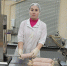 You are viewing the image with filename Image00001.jpg - Самарский ГАУ