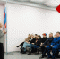 В Самарской области проходит всероссийская акция «Нет - ненависти и вражде!» - Портал Все мы - Россия!