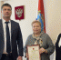 pic - СГАУ