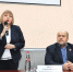 Молодогвардейцы Самары совместно со студентами медиками встретились с Председателем Думы города - Молодая Гвардия