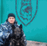 В Тольятти кинолог со служебной собакой помогли оперативникам задержать подозреваемую в незаконном обороте наркотических веществ - ГУ МВД Самарской области