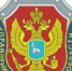 Тольяттинец портил плакаты с изображением российских военнослужащих - НИА Самара