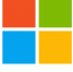 Microsoft представила свои первые процессоры - НИА Самара