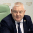 При формировании главного финансового документа региона на 2024-2026 года основные принципы и подходы к предоставлению трансфертов в местные бюджеты сохранены - Самарская Губернская Дума