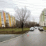 В Самаре разыскивают водителя, сбившего школьницу - Волга Ньюс