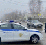 Житель Самарской области уехал пьяным на чужой машине в поисках работы - Губерния ТВ