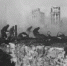 Памятная дата: 19 ноября 1942-го - начало контрнаступления советских войск под Сталинградом - НИА Самара