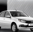 ПРОДАЖИ LADA GRANTA ПРЕВЫСИЛИ 1,5 миллиона автомобилей - Минпромторг