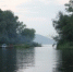 В Самарской области на санаторно-курортный отдых тратят в среднем 23 тысячи рублей - НИА Самара