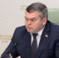 Бюджет для сферы ЖКХ, лесного хозяйства и охраны окружающей среды - Самарская Губернская Дума