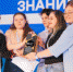 Отборочные игры всероссийского чемпионата по игре «Что? Где? Когда?» пройдут среди студентов Самарской области - НИА Самара