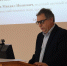 You are viewing the image with filename Image00001.jpg - Самарский ГАУ