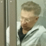 Бывшему главе Минстроя Самарской области Михаилу Асееву изменили меру пресечения - ГТРК Самара