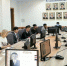 You are viewing the image with filename 01.jpg - Самарский ГАУ