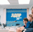 ЛДПР предложила уменьшить транспортный налог для некоторых категорий граждан в Самарской области - ЛДПР