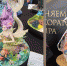 imgonline-com-ua-Frame-blurred-NjqGsYXgGSHaSnuu.png - Губерния ТВ