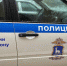 26 ноября в Самарской области задержали шестерых нетрезвых водителей - Губерния ТВ