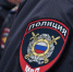 Полицейские рассказали детям о вреде наркотиков и ответственности за их распространение - Губерния ТВ