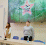 DSC00702.jpg - СамГУПС