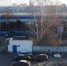 Основная миссия «АВТОГРАД-ВОДОКАНАЛа» - обеспечение надежного и качественного водоснабжения для жителей и организаций Автозаводского района. - НИА Самара