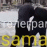 К избившему пассажира водителю-мигранту выехали следователи в Самаре - ГТРК Самара