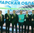 На выставке-форуме «Россия» раскрыли перспективы развития туризма в Самарской области - Интернет-журнал Другой город