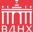 Космические достижения - на ВДНХ - СГАУ