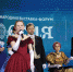 Самарский проект «Инклюзивный бал» с успехом прошел на выставке «Россия» на ВДНХ - Правительство Самарской области