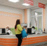 Жители Самары хотели бы получать компенсацию расходов на медицину, обучение и еду - Губерния ТВ