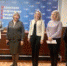 Семинар-совещание по вопросам кадрового укрепления - Профсоюз работников здравоохранения