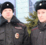 В Самарской области участковые уполномоченные полиции оперативно задержали подозреваемого в разбое - ГУ МВД Самарской области