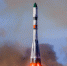 Самарская ракета успешно стартовала с космодрома Байконур - Самарская Газета