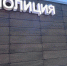 На похоронах в Самарской области произошла драка - Губерния ТВ