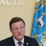 Губернатор Дмитрий Азаров выразил соболезнования Владимиру Василенко - ProGorodSamara.Ru