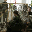 You are viewing the image with filename Image00001.jpg - Самарский ГАУ