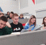 20231123_154652.jpg - СамГУПС