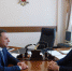 01.12.23_представитель ЧР - Полномочный представитель Президента РФ в ПФО