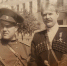 Казаки организовали праздник с концертом, выставкой и историческим экскурсом - Самарская Газета