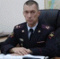В ГУ МВД Самарской области назначили замначальника полиции - Волга Ньюс