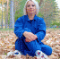 «Персона ПГУТИ» - Марина Вержаковская - ПГУТИ