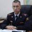 Назначили нового замначальника полиции ГУ МВД по Самарской области - Самарская Газета