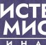 В Самаре пройдет финал конкурса «Мистер и Мисс студенчество» 7 декабря 2023 года - ProGorodSamara.Ru