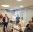 DSC08896.jpg - СамГУПС