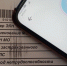 Самарцам рассказали, как будут оплачивать больничные в 2024 году - ГТРК Самара