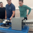 В Самаре начались испытания самого маленького газотурбинного двигателя для беспилотников - SamaraGIS.Ru