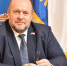 Председатель гордумы Самары подвел итоги года - Волга Ньюс