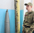 «Едем на Донбасс» - Дума городского округа Самары